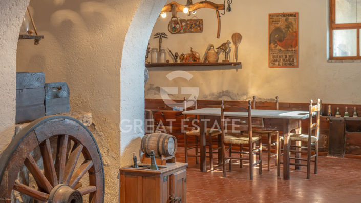 Image No.35-4 Bed Country House for sale