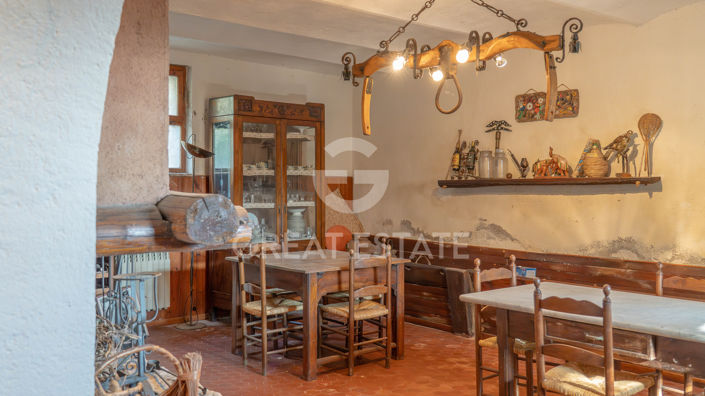 Image No.36-4 Bed Country House for sale