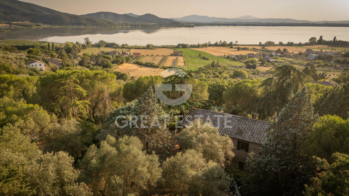 Image No.37-4 Bed Country House for sale