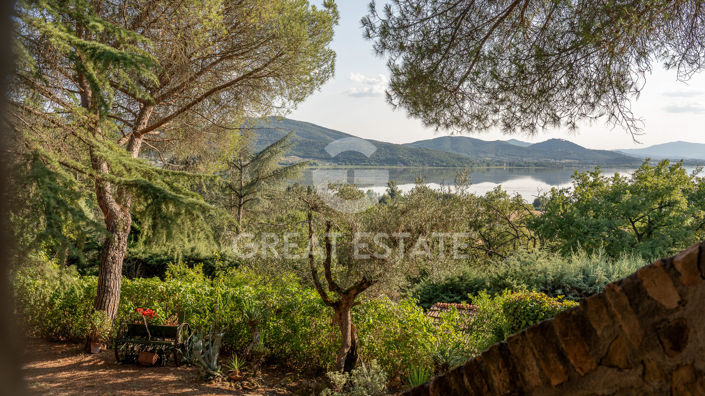 Image No.38-4 Bed Country House for sale