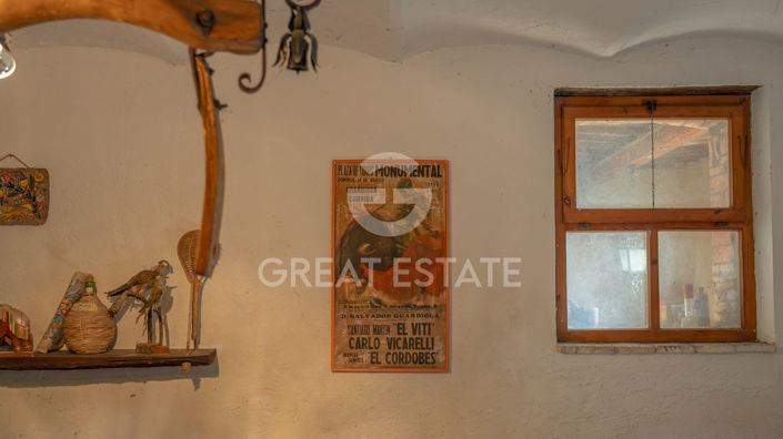 Image No.39-4 Bed Country House for sale