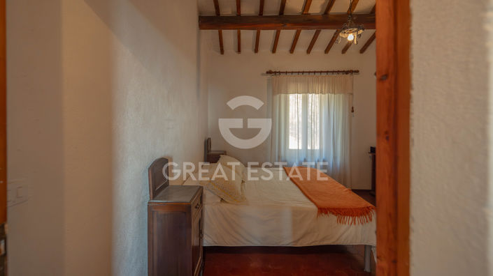 Image No.7-4 Bed Country House for sale