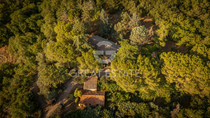 Image No.8-4 Bed Country House for sale