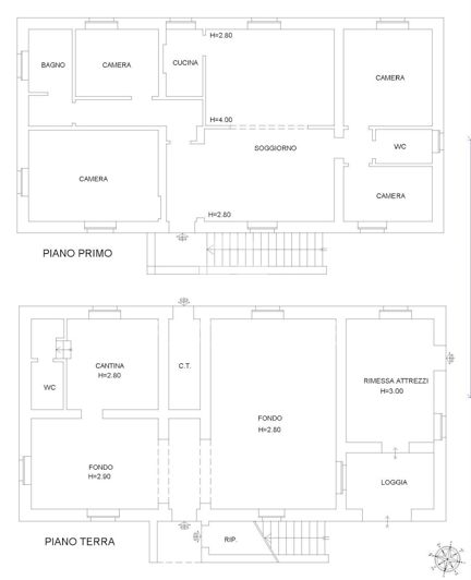 Image No.1-floorplan-1