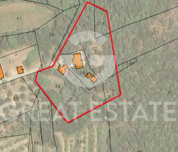 Image No.2-floorplan-2