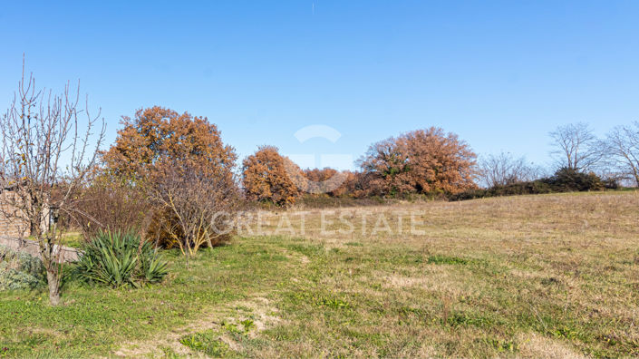 Image No.10-4 Bed Country House for sale