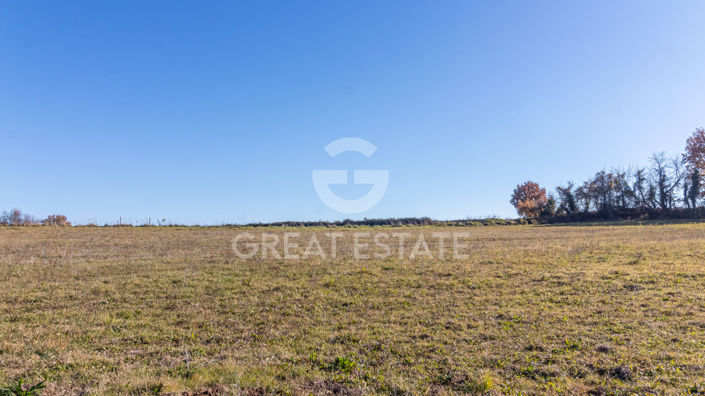 Image No.11-4 Bed Country House for sale