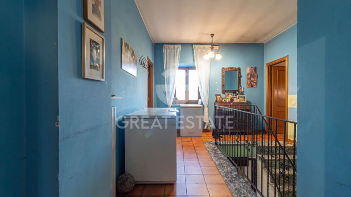 Image No.13-4 Bed Country House for sale