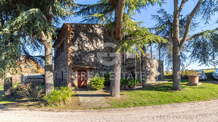 Image No.3-4 Bed Country House for sale