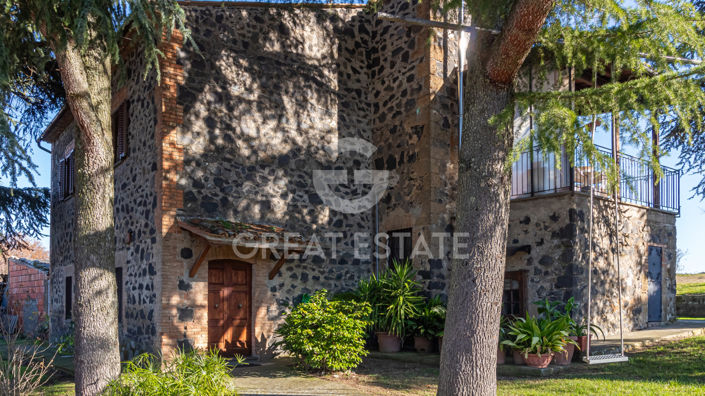 Image No.4-4 Bed Country House for sale