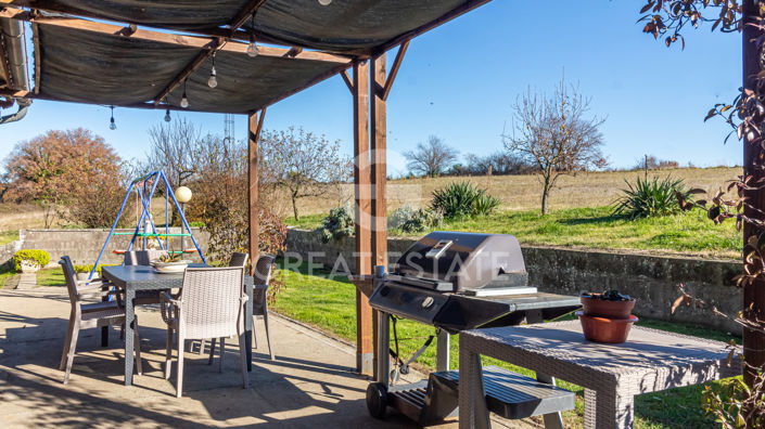 Image No.9-4 Bed Country House for sale