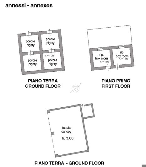 Image No.2-floorplan-2