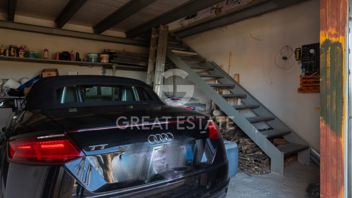 Image No.23-2 Bed Property for sale