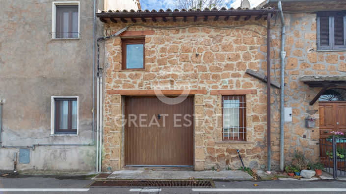 Image No.8-2 Bed Property for sale