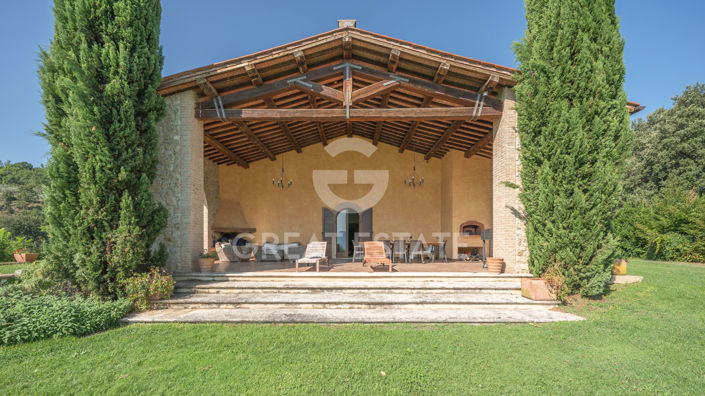 Image No.12-6 Bed Country House for sale