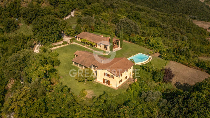 Image No.15-6 Bed Country House for sale