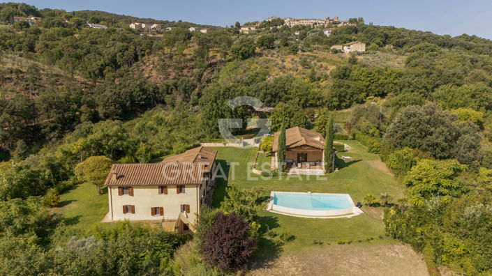 Image No.26-6 Bed Country House for sale