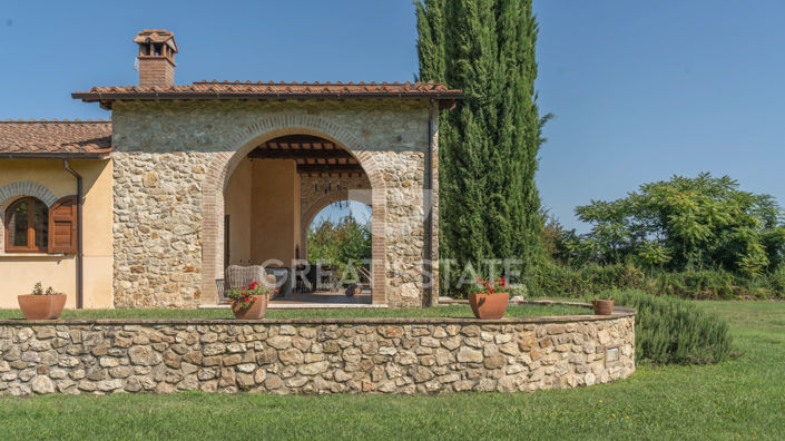 Image No.5-6 Bed Country House for sale