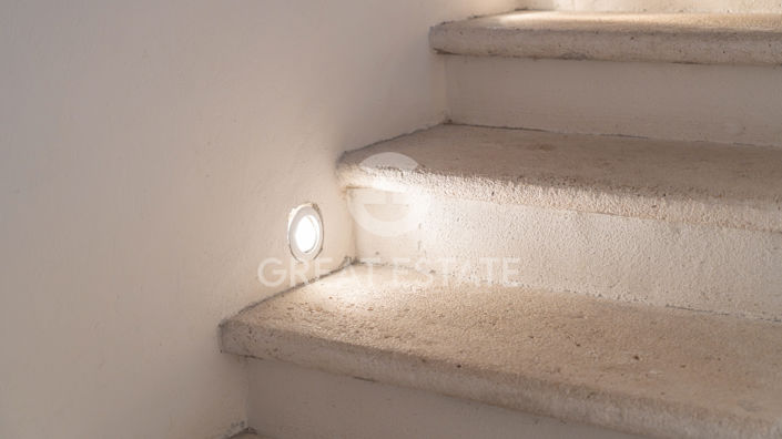 Image No.46-6 Bed Country House for sale