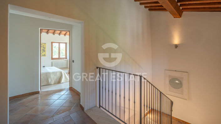 Image No.50-6 Bed Country House for sale