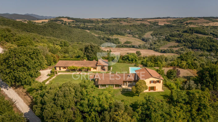 Image No.57-6 Bed Country House for sale