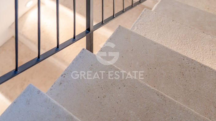 Image No.58-6 Bed Country House for sale