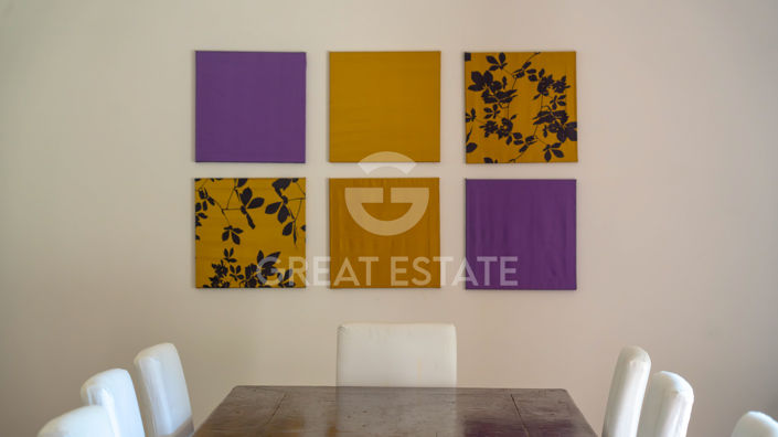 Image No.59-6 Bed Country House for sale