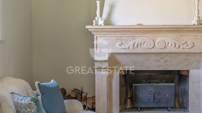 Image No.60-6 Bed Country House for sale