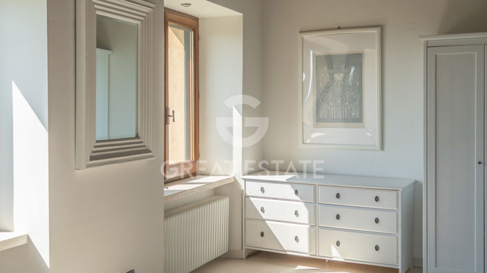 Image No.61-6 Bed Country House for sale