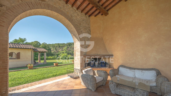 Image No.8-6 Bed Country House for sale