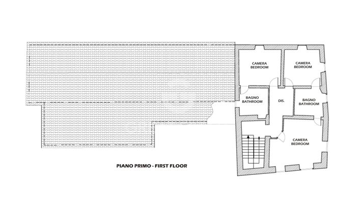 Image No.2-floorplan-2