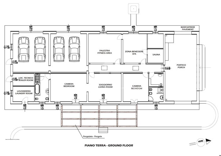 Image No.3-floorplan-3