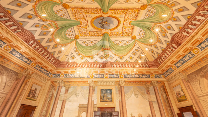 Image No.15-2 Bed Apartment for sale