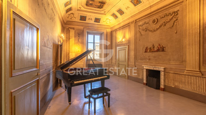 Image No.17-2 Bed Apartment for sale