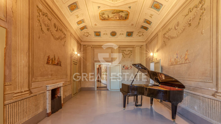 Image No.18-2 Bed Apartment for sale