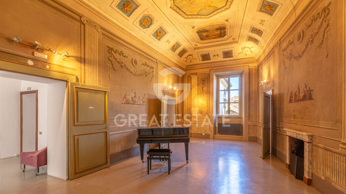 Image No.19-2 Bed Apartment for sale