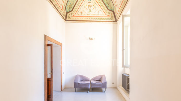 Image No.20-2 Bed Apartment for sale