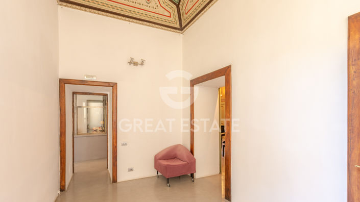 Image No.21-2 Bed Apartment for sale