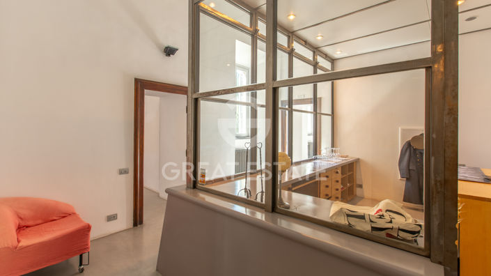 Image No.22-2 Bed Apartment for sale