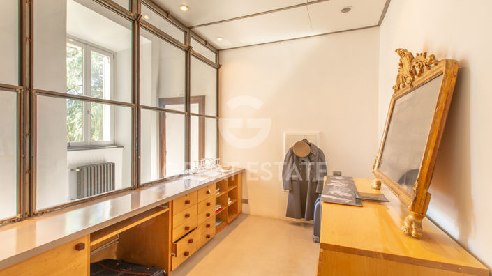 Image No.23-2 Bed Apartment for sale