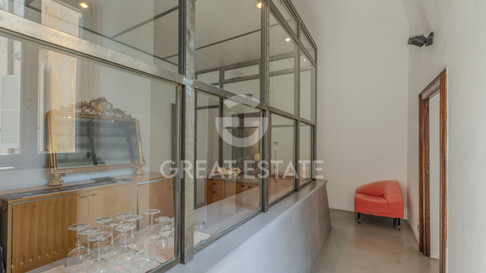 Image No.24-2 Bed Apartment for sale