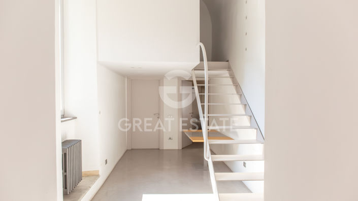 Image No.25-2 Bed Apartment for sale