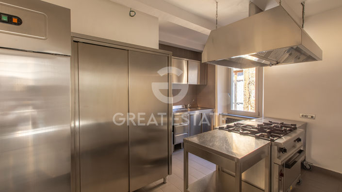 Image No.26-2 Bed Apartment for sale