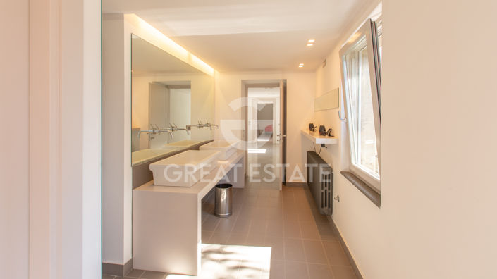 Image No.29-2 Bed Apartment for sale