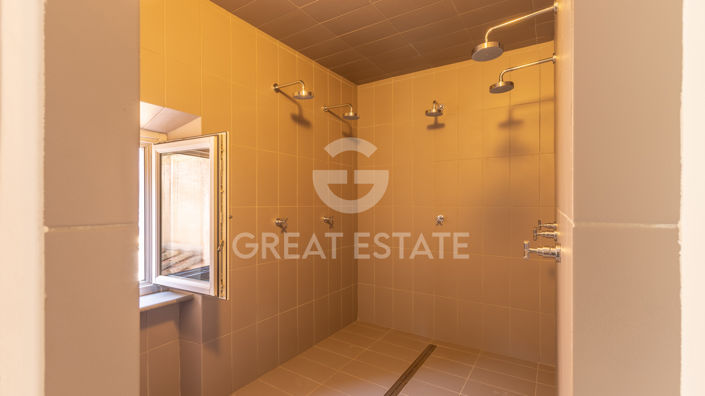 Image No.30-2 Bed Apartment for sale