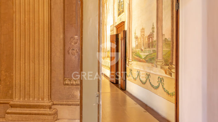 Image No.31-2 Bed Apartment for sale