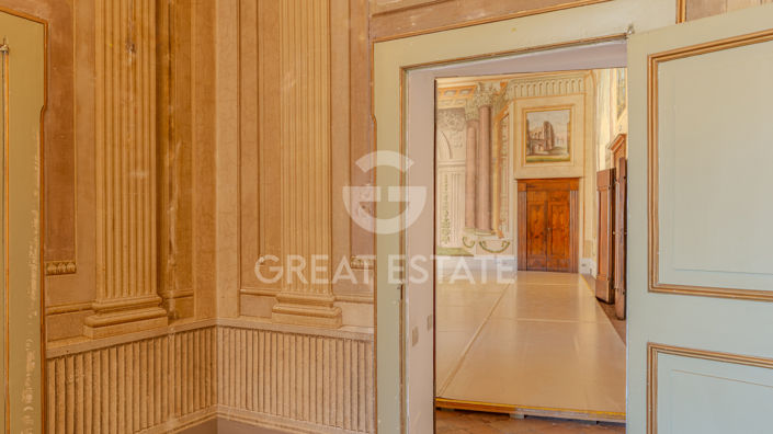 Image No.32-2 Bed Apartment for sale