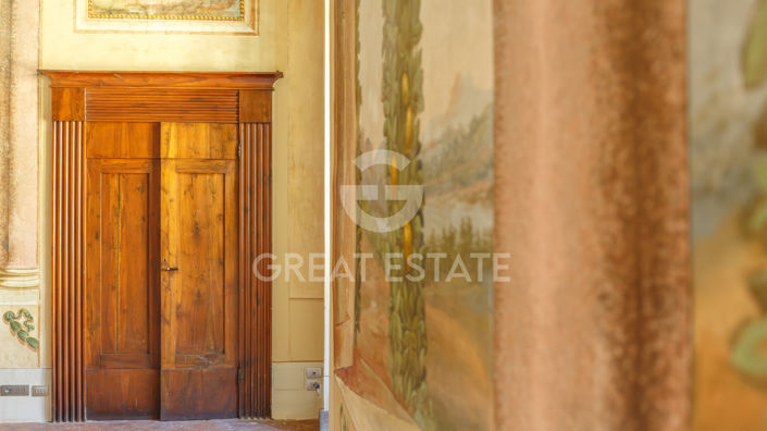 Image No.33-2 Bed Apartment for sale