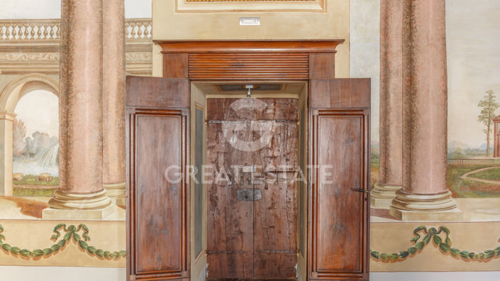 Image No.34-2 Bed Apartment for sale