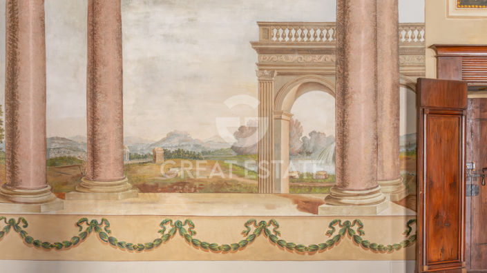 Image No.35-2 Bed Apartment for sale